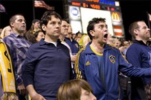 I Love You, Man - Photo Gallery