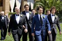 I Love You, Man - Photo Gallery