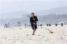 I Love You, Man - Photo Gallery