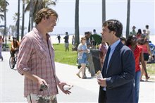 I Love You, Man - Photo Gallery