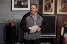 I Now Pronounce You Chuck and Larry - Photo Gallery