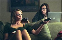 In Her Shoes - Photo Gallery