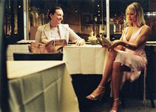 In Her Shoes - Photo Gallery