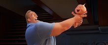 Incredibles 2 - Photo Gallery