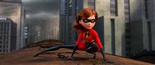 Incredibles 2 - Photo Gallery