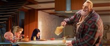 Incredibles 2 - Photo Gallery
