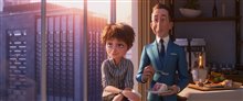 Incredibles 2 - Photo Gallery