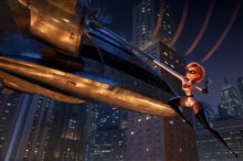 Incredibles 2 - Photo Gallery