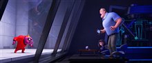 Incredibles 2 - Photo Gallery