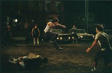 Invincible (2006) - Photo Gallery