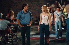 Invincible (2006) - Photo Gallery