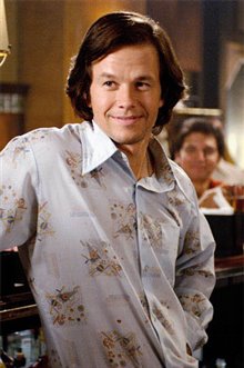 Invincible (2006) - Photo Gallery