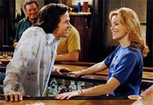Invincible (2006) - Photo Gallery