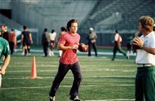 Invincible (2006) - Photo Gallery