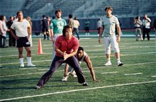Invincible (2006) - Photo Gallery
