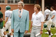 Invincible (2006) - Photo Gallery