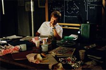 Invincible (2006) - Photo Gallery