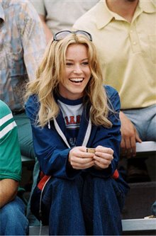 Invincible (2006) - Photo Gallery