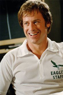 Invincible (2006) - Photo Gallery
