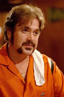Invincible (2006) - Photo Gallery