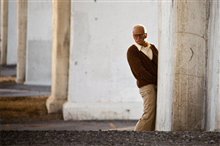 Jackass Presents: Bad Grandpa - Photo Gallery