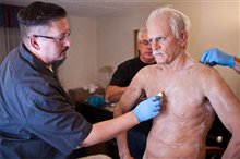 Jackass Presents: Bad Grandpa - Photo Gallery