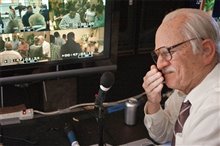 Jackass Presents: Bad Grandpa - Photo Gallery