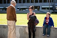 Jackass Presents: Bad Grandpa - Photo Gallery