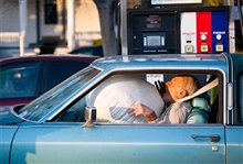 Jackass Presents: Bad Grandpa - Photo Gallery