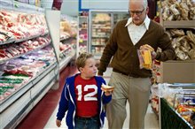 Jackass Presents: Bad Grandpa - Photo Gallery