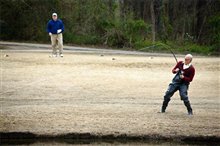 Jackass Presents: Bad Grandpa - Photo Gallery