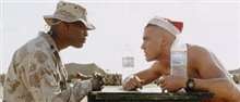 Jarhead - Photo Gallery
