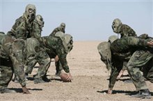 Jarhead - Photo Gallery