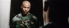 Jarhead - Photo Gallery
