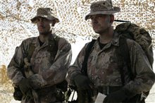 Jarhead - Photo Gallery