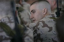 Jarhead - Photo Gallery