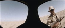 Jarhead - Photo Gallery
