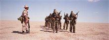 Jarhead - Photo Gallery