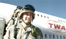 Jarhead - Photo Gallery