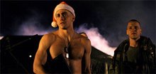 Jarhead - Photo Gallery