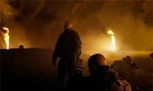 Jarhead - Photo Gallery