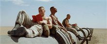 Jarhead - Photo Gallery