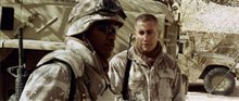 Jarhead - Photo Gallery