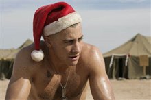 Jarhead - Photo Gallery
