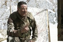 Jarhead - Photo Gallery