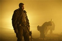 Jarhead - Photo Gallery