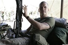 Jarhead - Photo Gallery