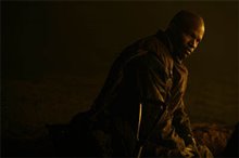 Jarhead - Photo Gallery