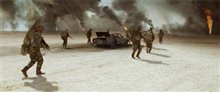 Jarhead - Photo Gallery