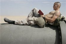 Jarhead - Photo Gallery